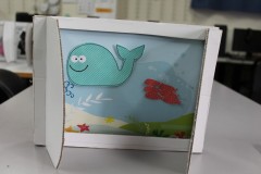IMG_0055