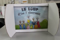 IMG_0057