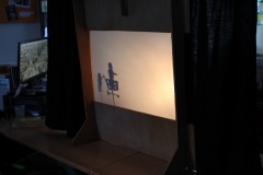 IMG_0172