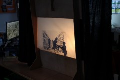 IMG_0173