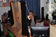 IMG_0190