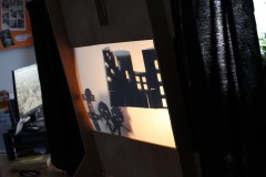 IMG_0204