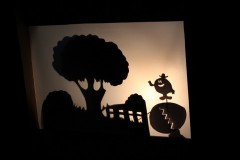 IMG_0209