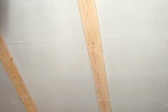HPIM8092