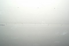 HPIM8111