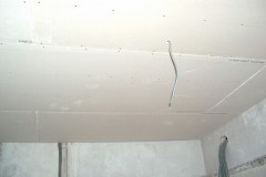 HPIM8113