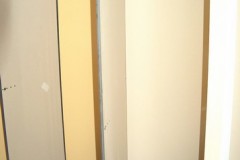 HPIM8145