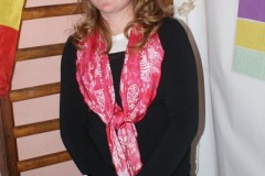 SONY DSC