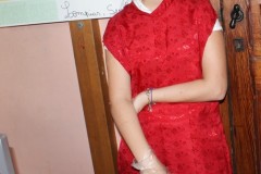 SONY DSC