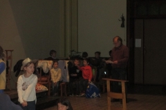 IMG_4088
