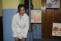 SONY DSC