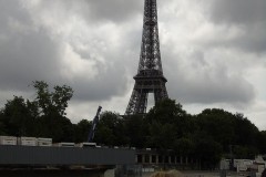 DSC00504