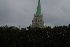 DSC00529