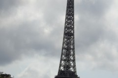DSC00530