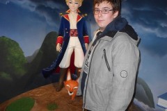 DSCN0027