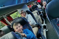 IMG_20190603_083844
