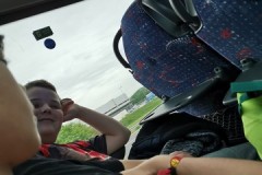 IMG_20190603_084236