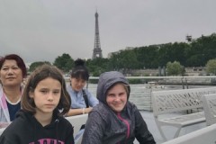 IMG_20190603_145359