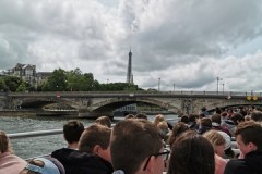 IMG_20190603_153755