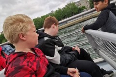 IMG_20190603_154010