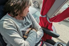 IMG_20190603_165354