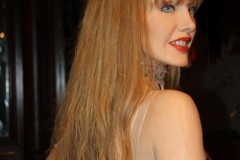 IMG_5108
