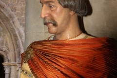 IMG_5135