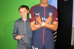 IMG_5185