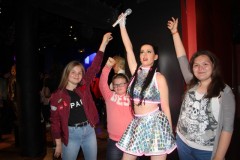 IMG_5220