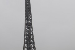 IMG_5345
