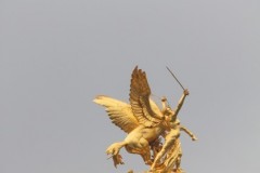 IMG_5360