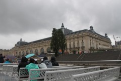 IMG_5369