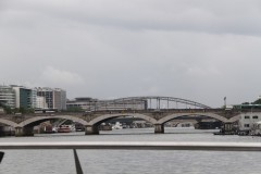IMG_5401