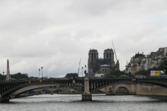 IMG_5402