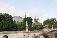 IMG_5427