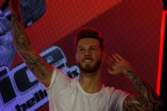LUDO0946
