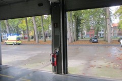 IMG_0211