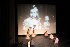 IMG_6014