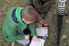 IMG-20260210-WA0021