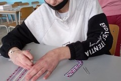 1-114