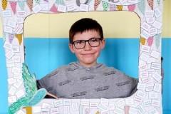 1-23
