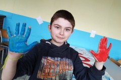 1-24