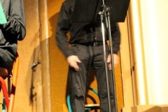 IMG_2681
