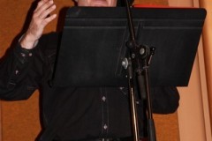 IMG_2686
