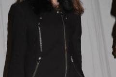 IMG_2717