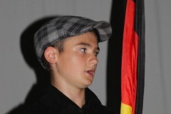 IMG_2727