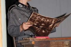 IMG_2759