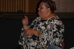 IMG_2779