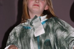 IMG_2801