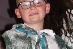 IMG_2802